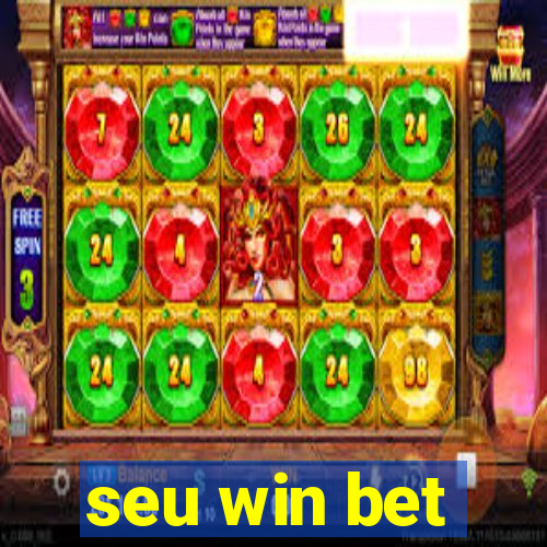 seu win bet